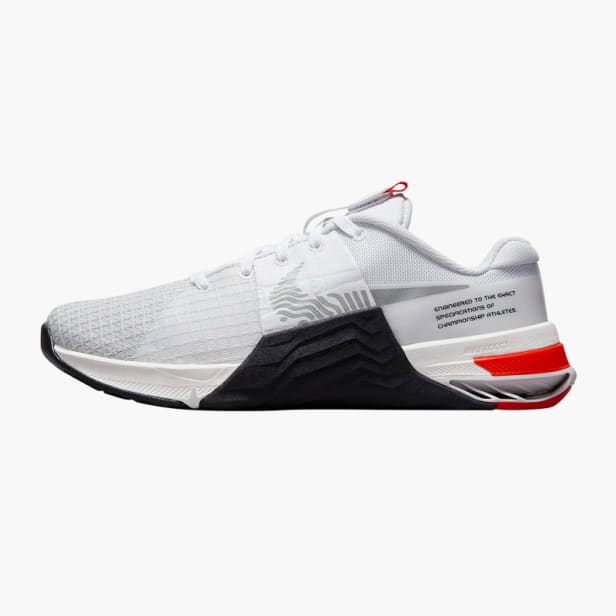 Ladies nike metcon trainers sales